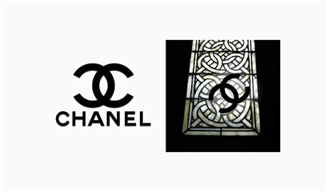 coco chanel symbol meaning